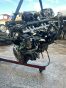 FİAT FİORİNO 1.3 EURO5 MOTOR DB OTO BURSA