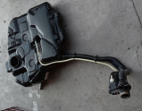 volkswagen caddy 2015 1.6 çıkma orjinal yakıt deposu (son fiyat)