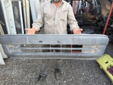 OPEL ASTRA F ÖN TAMPON ORJİNAL ÇIKMA 4.ÜRÜN 90-98 MODEL
