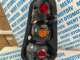 Oto Çıkma Parça / Elektrik / Stop / Mini / Cooper / Çıkma Parça 