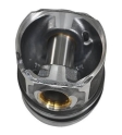 Volkswagen FEDERAL PistonSegman 074107065AB T4 LT