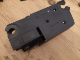 Oto Çıkma Parça / Ford / Focus / Mekanik / Kapı Kolu / Çıkma Parça 