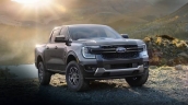 FORD RANGER WİLDTRAK SAĞ SOL STOP OTO FEDAİ