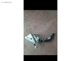 Oto Çıkma Parça / Mekanik / El Freni / Renault / Trafic / Çıkma Parça 