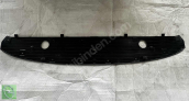 RENAULT CLİO V ÖN TAMPON ALT MUHAFAZA DEFLEKTÖRÜ 628207620R