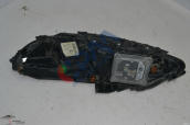 Oto Çıkma Parça / Elektrik / Far / Jeep / Cherokee / Çıkma Parça 