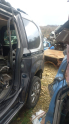 OPEL COMBO E SOL ARKA ÇAMURLUK.OTO ERKAN ÜNYE