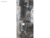 MAZDA 6.26 . .2.0 MOTOR 1991 MODEL