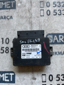 ÇIKMA AUDI A4 A5 8K0 907 801 K 8K0907801K EL FRENİ BEYNİ