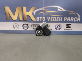 VOLVO S90 SOL ARKA KAPI MODÜLÜ VE CAM MOTORU
