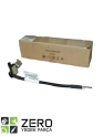 6C0915181A Polo İbiza A1 Eksi Kutup Başı
