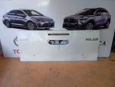 2020-2025 TOYOTA HİLUX ÇIKMA ORİJİNAL BAGAJ KAPAĞI