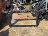 HYUNDAİ ELENTRA ÖN PANEL