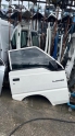 MITSUBİSHİ L300 SAĞ ÖN KAPI DOLU  - CK OTOMOTİV -