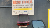 Renault Laguna1 için Orijinal Çıkma Bagaj Kapağı