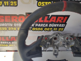 Oto Çıkma Parça / Renault / Clio / Alt Takım & Direksiyon / Direksiyon Simidi / Çıkma Parça 
