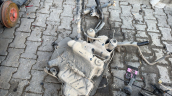 2019-2022 MODEL NİSAN QASHQAİ ORJ ÇIKMA AD BULE DEPOSU