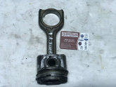 Fiat Scudo 1.6 Piston Kolu EFE