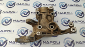 059145169CJ VW AMAROK KLİMA KOMPRESÖRÜ BRAKETİ