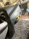 Oto Çıkma Parça / Kaporta & Karoser / Çamurluk / Volkswagen / Passat / Çıkma Parça 