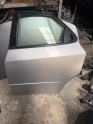 HONDA CİVİC FN SOL ARKA KAPI MERT OTO