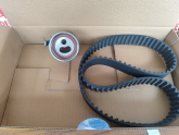 FORD RANGER TRİGER SETİ 2.5  99-2006 OEM:2M346268BA