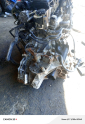 Ford Focus şanzıman