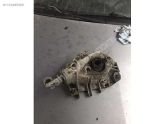 Oto Çıkma Parça / Şanzıman & Vites / Şanzıman Komple / Renault / Clio / Çıkma Parça 
