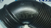 5Q0129654E VW ARTEON-PASSAT-GOLF HAVA HORTUMU