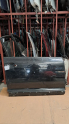 ÖN KAPI - SAĞ - TOUAREG 05-10 - ( 7L0831056 )