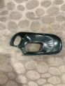 Oto Çıkma Parça / Mekanik / Kolçak / Opel / Corsa / Çıkma Parça 