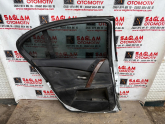 Oto Çıkma Parça / Kaporta & Karoser / Kapı / BMW / 5 Serisi / Çıkma Parça 