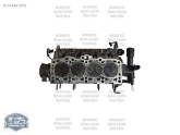 VOLKSWAGEN BORA 1.9 TDİ SİLİNDİR KAPAĞI ORJİNAL 038103373R