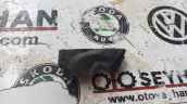 Oto Çıkma Parça / Mekanik / Far Yıkama Kapağı / Seat / Leon / Çıkma Parça 