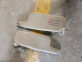 RENAULT MEGAN 2 SIPER MERT OTO