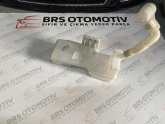 VOLKSWAGEN  CADDY 2016 2020 SİLECEK SU DEPOSU 2K5955453A