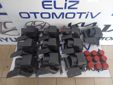 HYUNDAİ BAYON 1.0 HAVA FİLTRE KUTUSU KOMPLE 2020-2026