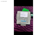 MİTSUBİSHİ L 300 KIZDIRMA BEYNİ