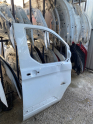 Oto Çıkma Parça / Kaporta & Karoser / Kapı / Ford / Transit Custom / Çıkma Parça 