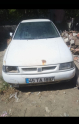 Seat Ibiza gösterge ünitesi