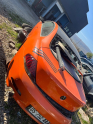 Oto Çıkma Parça / Kaporta & Karoser / Sunroof / BMW / 6 Serisi / Çıkma Parça 