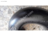 Oto Çıkma Parça / Motor / Turbo Hortumu / Renault / Symbol / Çıkma Parça 