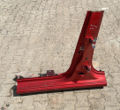 renault clio 4 sol orta direk (son fiyat)