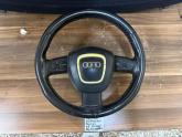 AUDİ A3 DİREKSİYON SİMİDİ 2004-2012 MODEL ORJİNAL ÇIKMA