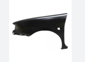 ÇAMURLUK ÖN SEAT İBİZA 93-96 İNCA 97-04  6K0821021