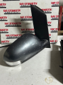 TOURAN SAĞ DİŞ DİKİZ AYNASI ELEKTRİKLİ