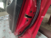 Oto Çıkma Parça / Kaporta & Karoser / Kapı / Mazda / 323 / Çıkma Parça 