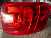 VOLKSWAGEN JETTA SAĞ STOP