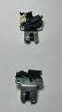 Bagaj Kilidi Passat 2006-2010 Jetta 2005-10 4F5827505D 4E0827505C