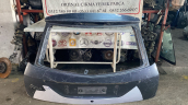 FORD FOCUS H.B BAGAJ KAPAĞI -DS OTOMOTİV-